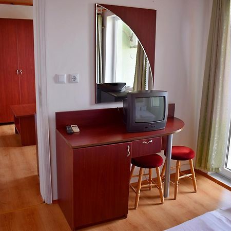 Royal Hostel Varna Eksteriør bilde